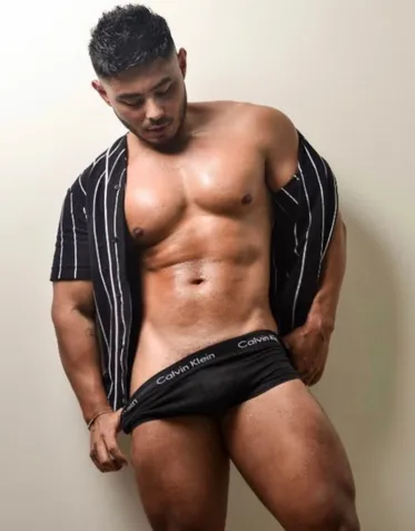 Diego Mejia