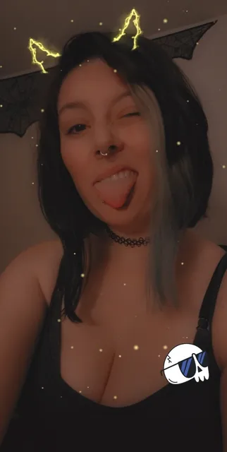 Mel