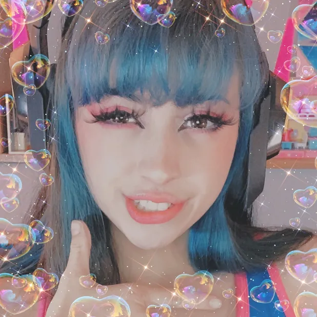 val