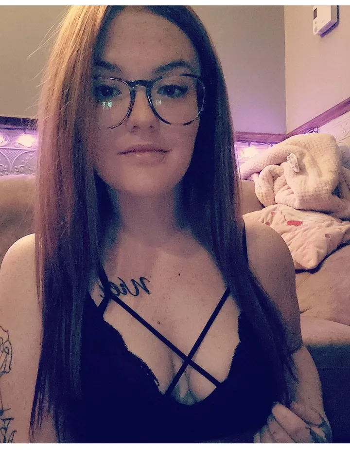 mel.xo🔥
