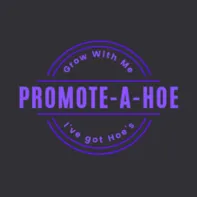 Promote-a-hoe