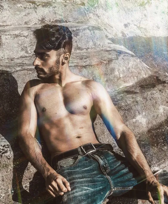 A R A B P V P I ♚ Findom V.I.P 😈