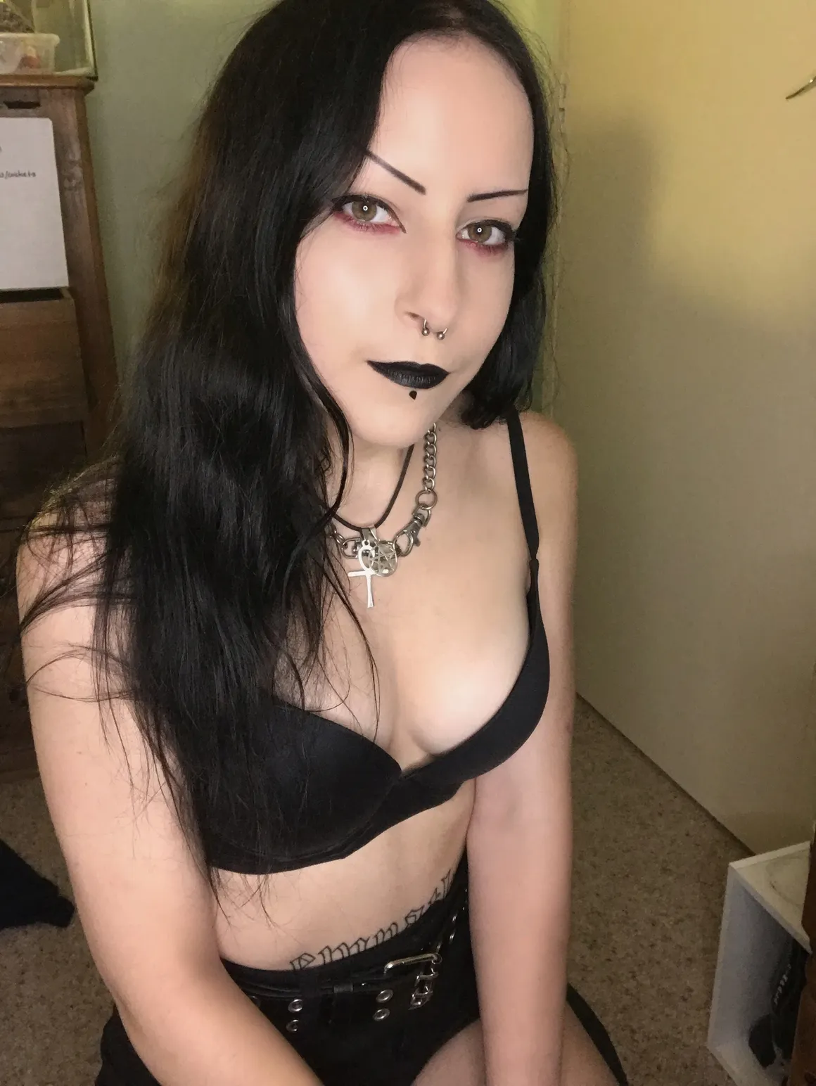 Ghostie