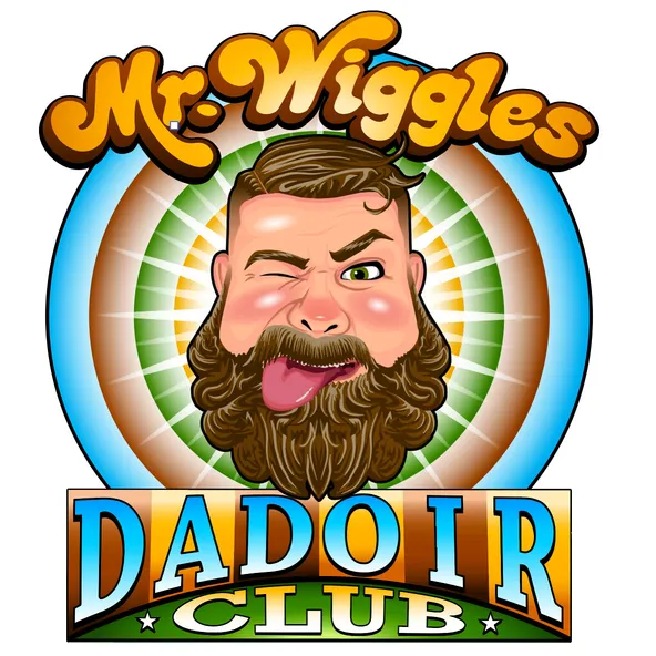 MrWigglesDadoirClub