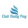 Club Daily Pay