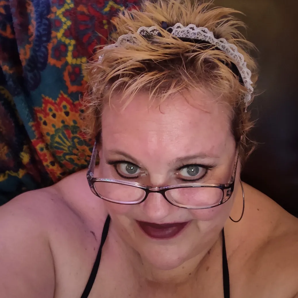 🔥Emerldeyes Goddess🔥