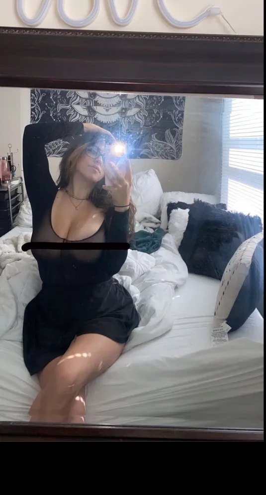Abby