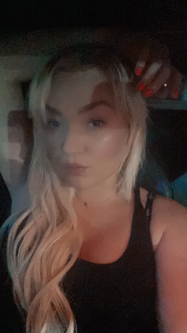 BadBunni