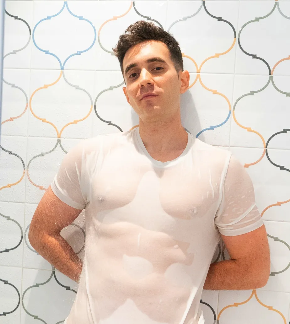 🥇⭐ Daniel Fontana ⭐🥇