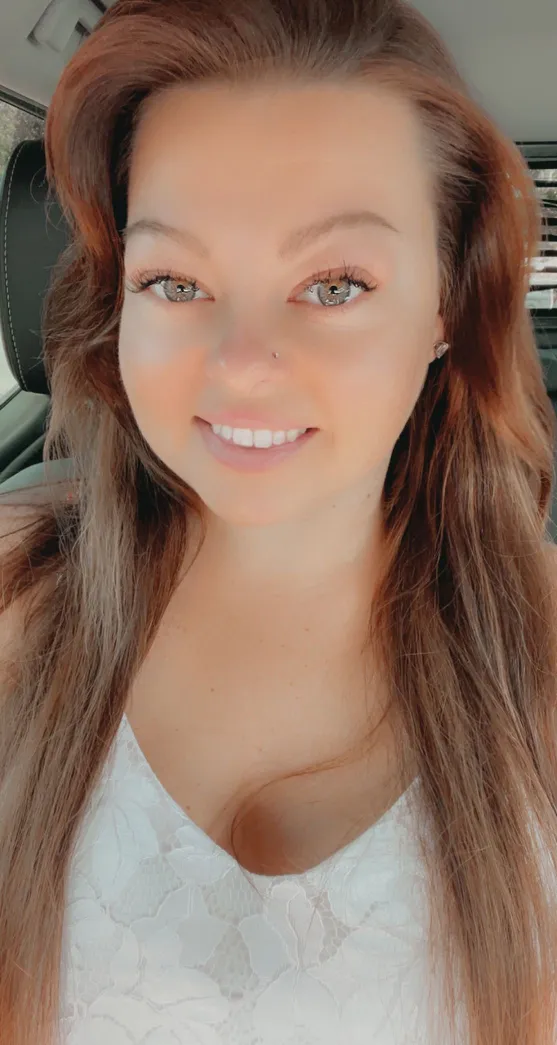 Amber