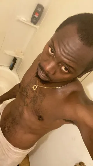 Qnasty
