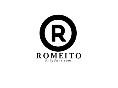 ROMEITO