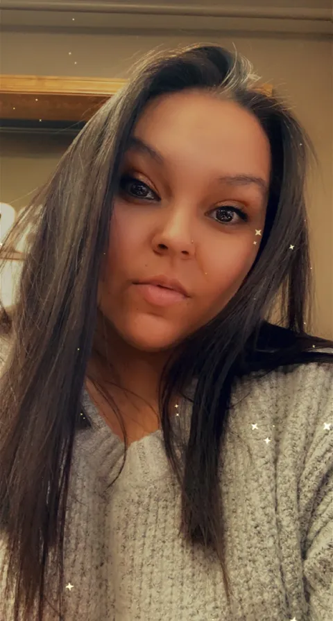 SieBabe