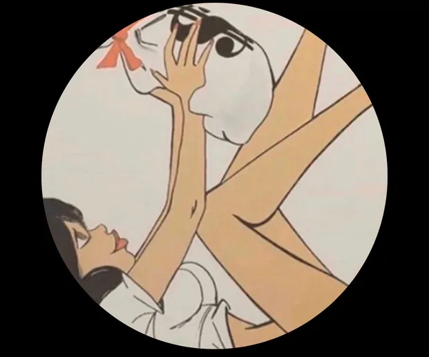 🇵🇭𝑺💍𝑼𝑳 𝑺𝑵𝑨𝑻𝑪𝑯𝑬𝑹🏆🔝🥇