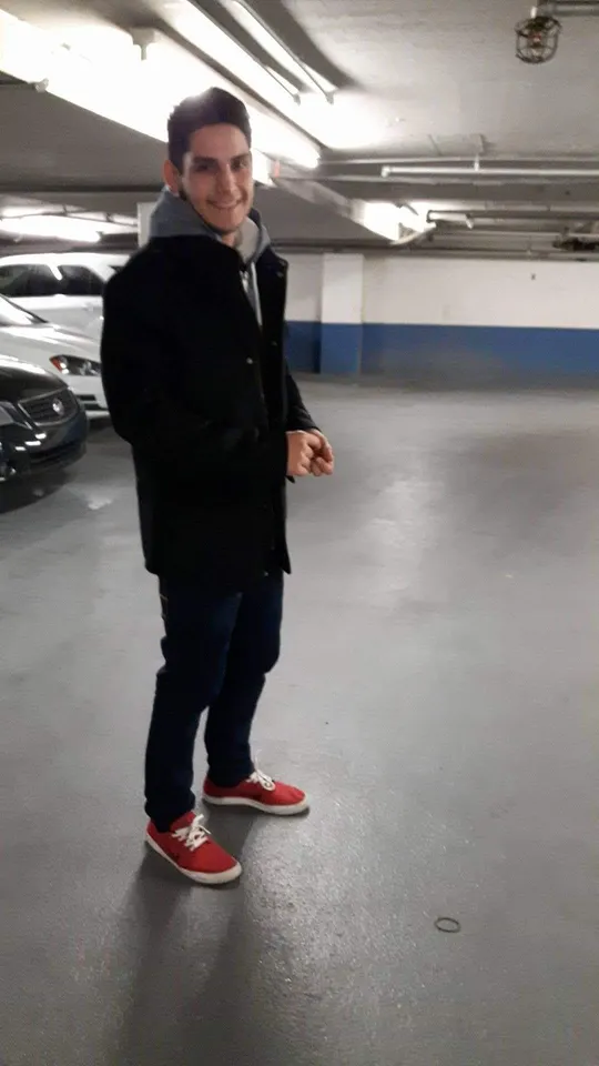 manuel