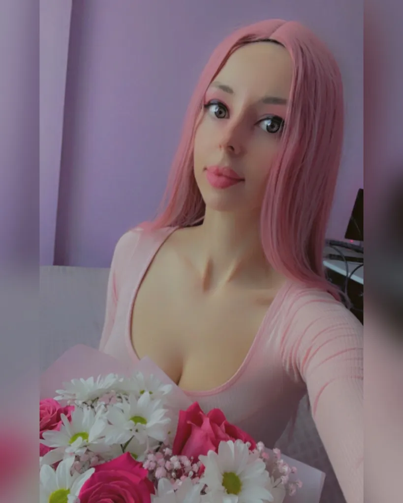 𝓓𝓪𝓻𝓪 𝓐𝓶𝓫𝓮𝓻 💖 𝑽𝑰𝑷