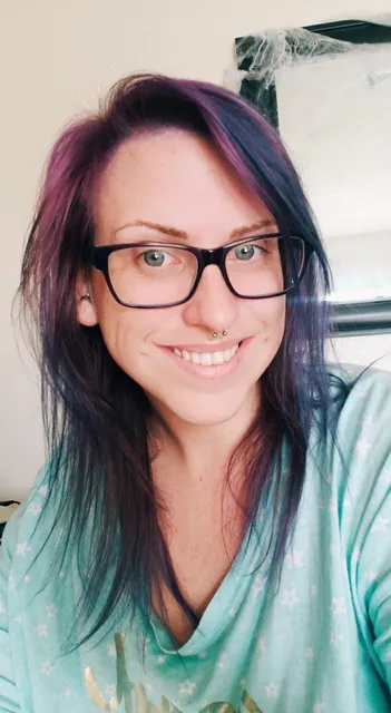 Stella Blaze