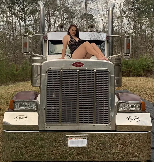 Trucker_gurl30