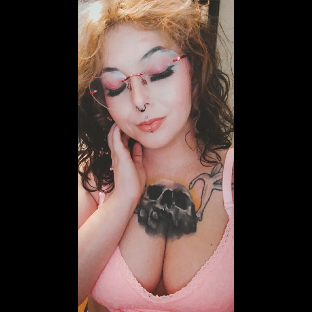 Bunnie