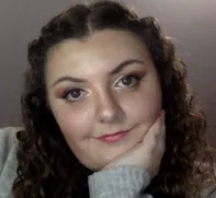 Danni Simpson