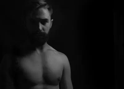 Ben Pryce