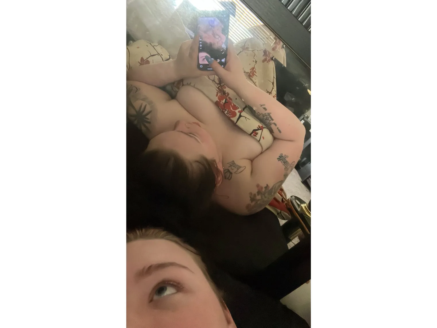 Maddi🤤