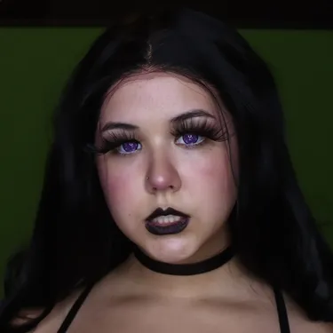 sammy (CHRISTMAS SHOOT COMING SOON)