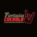 Fantasias Cuckold