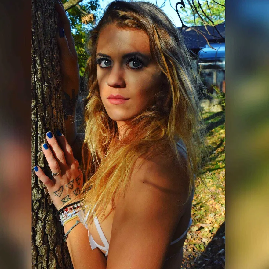 Sunshine Honey [VIP]