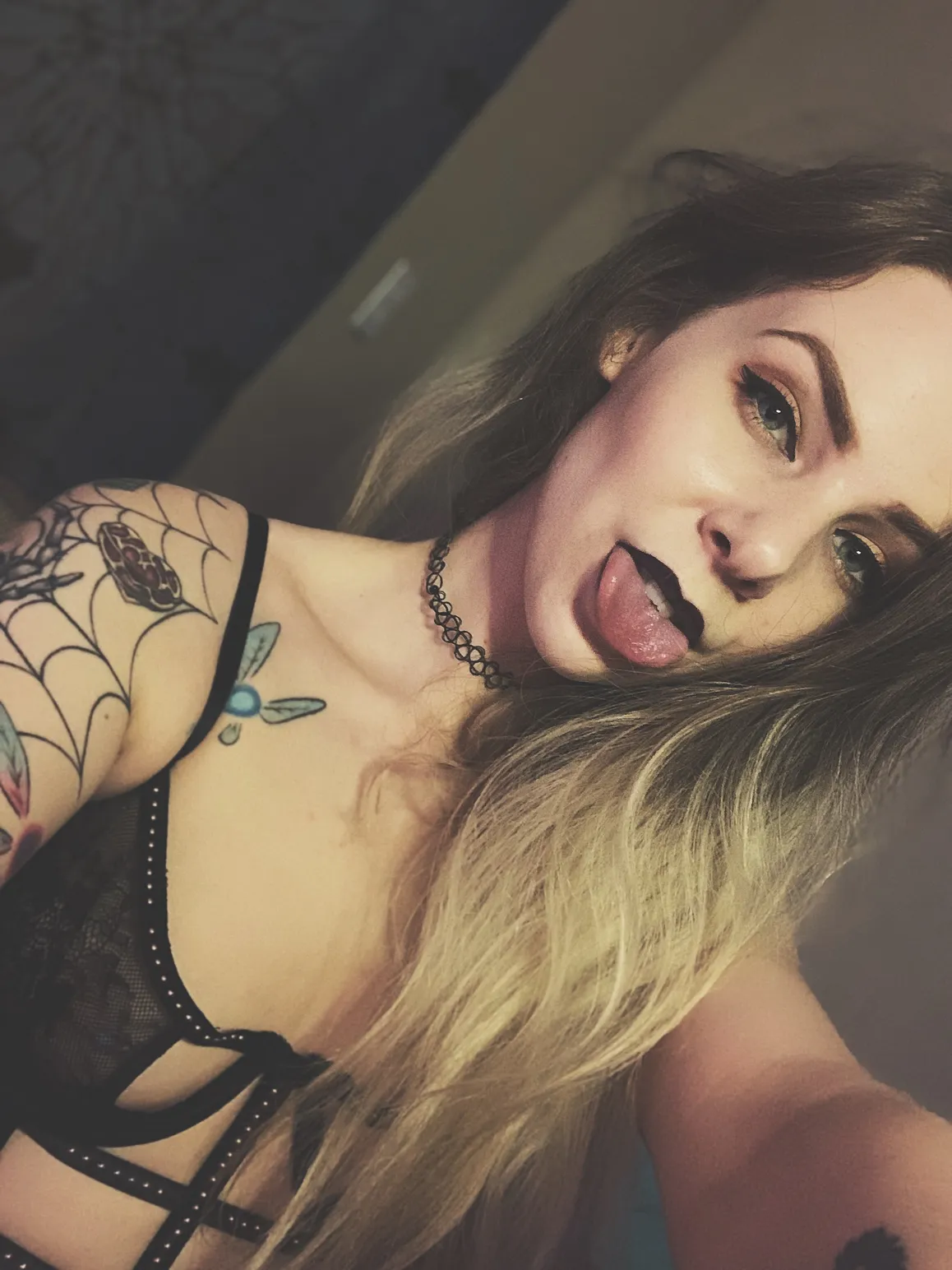 Bunny Lynn