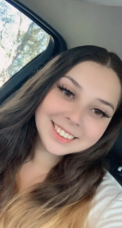 Bbw_em20