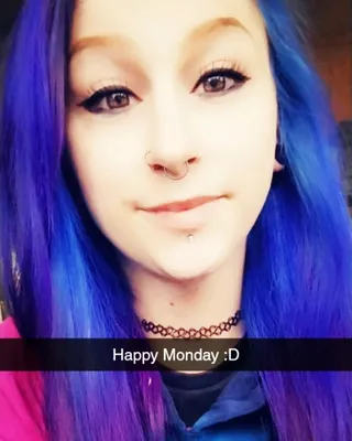 Kayla Lynne Smith
