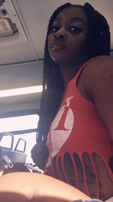 Tooprettyleelee