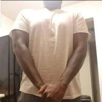 fatdickdeandre