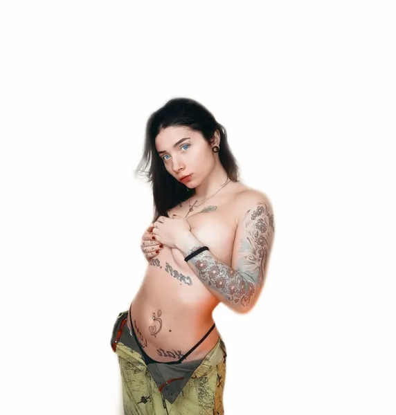 K.black.ink