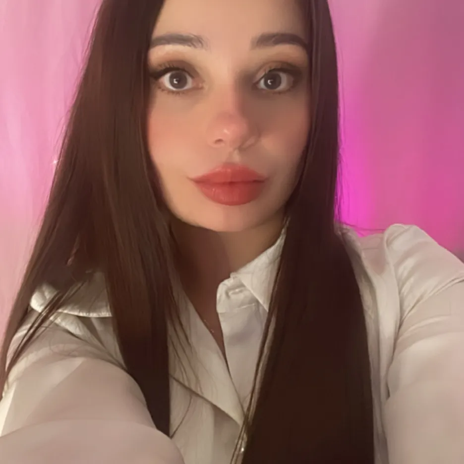 DaReina