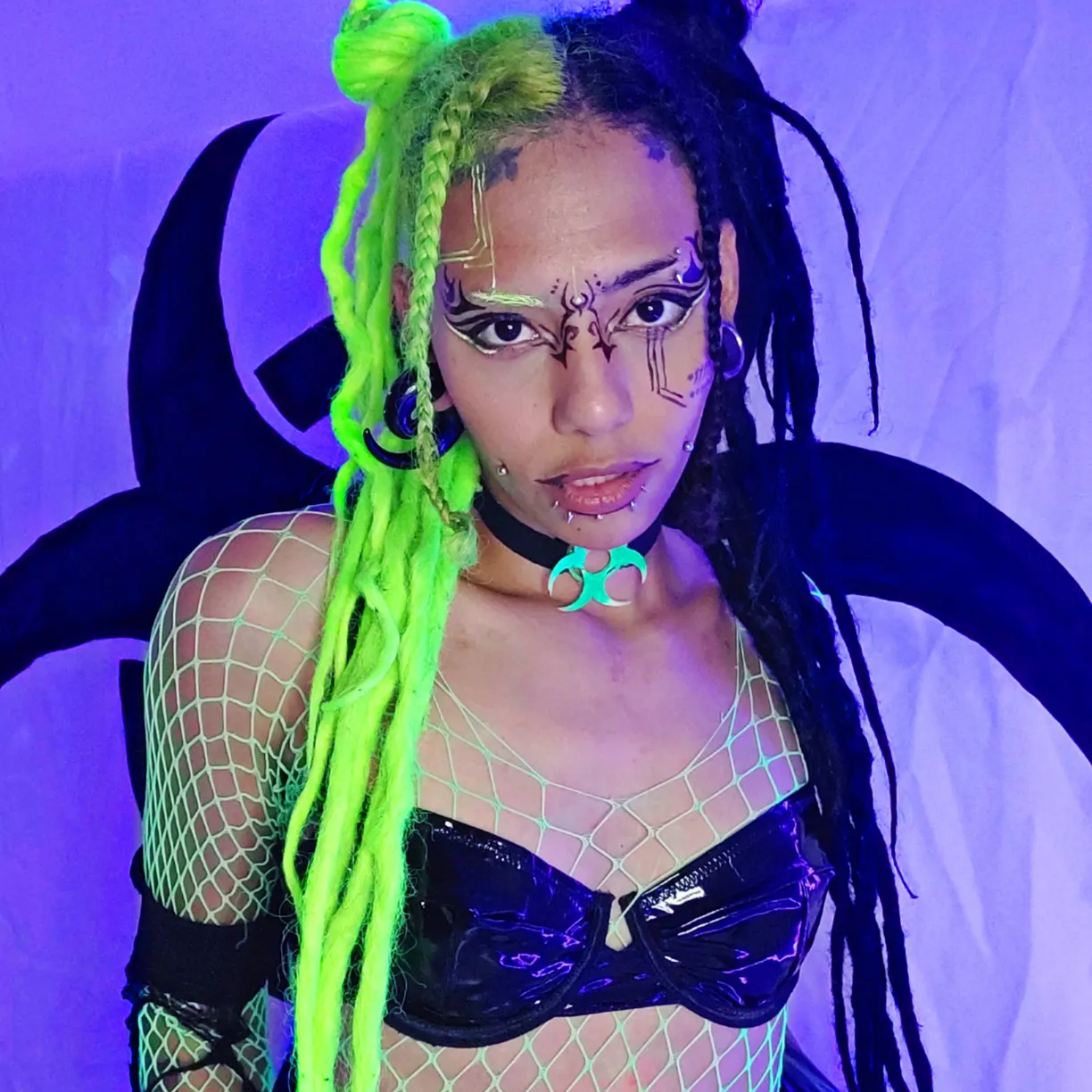 Poison Wish