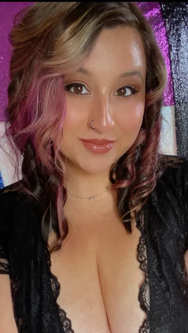 VisforViolet