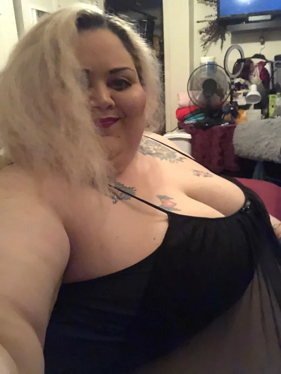 SsBbwSunshine