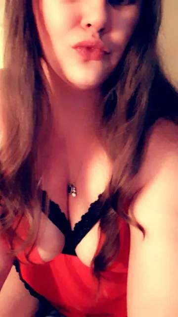 🔥Kayla🔥