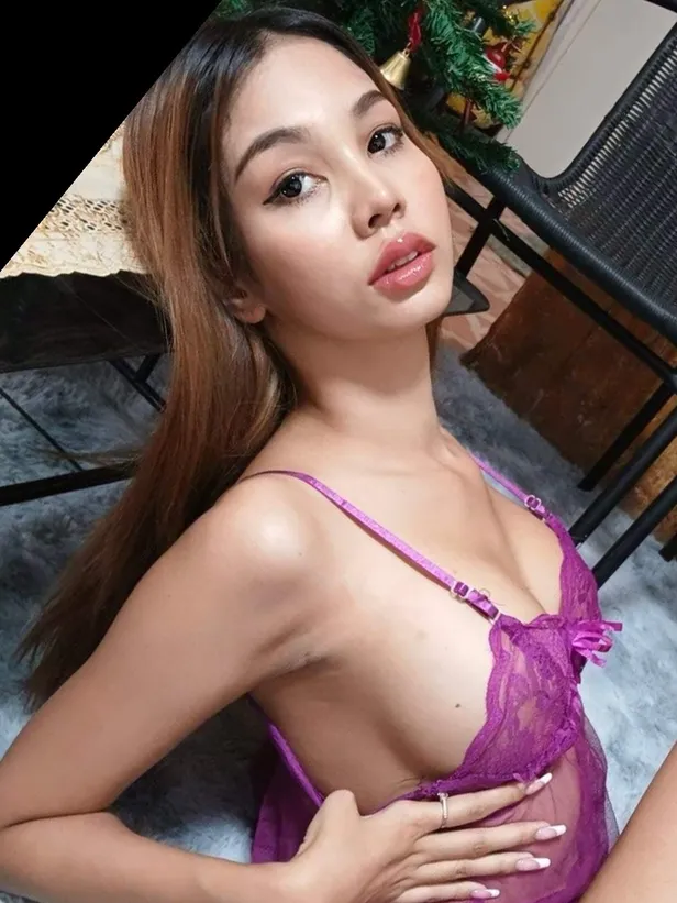 GIFTxxxPATTAYA