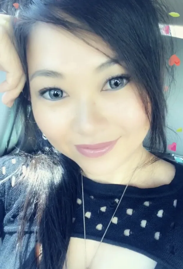 I Love Yu After Dark 🔥 Top 4%