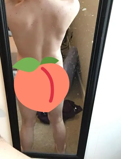 Twink 4 Dayz