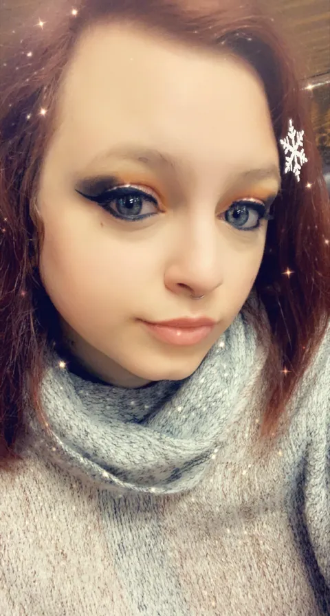 Vee