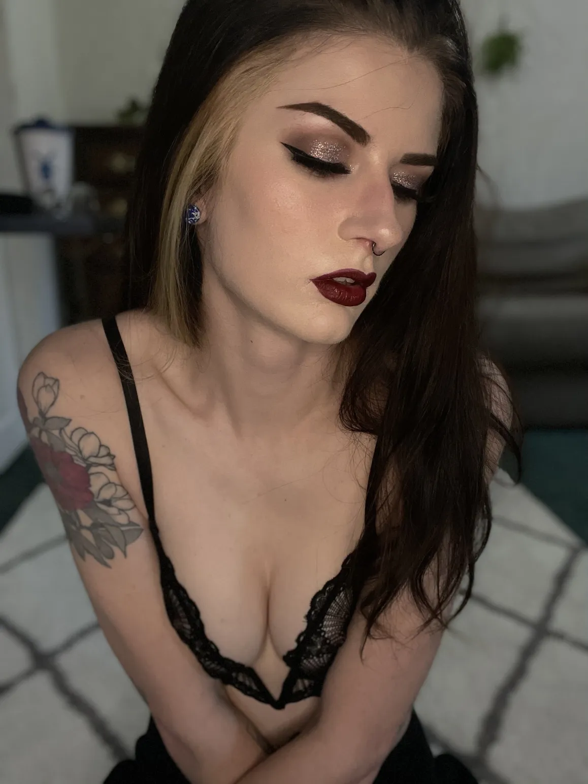 🥀Veronica🥀