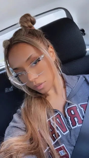 Alex Dior