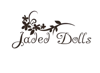 Jaded Dolls