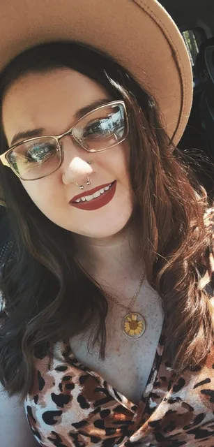 Madi