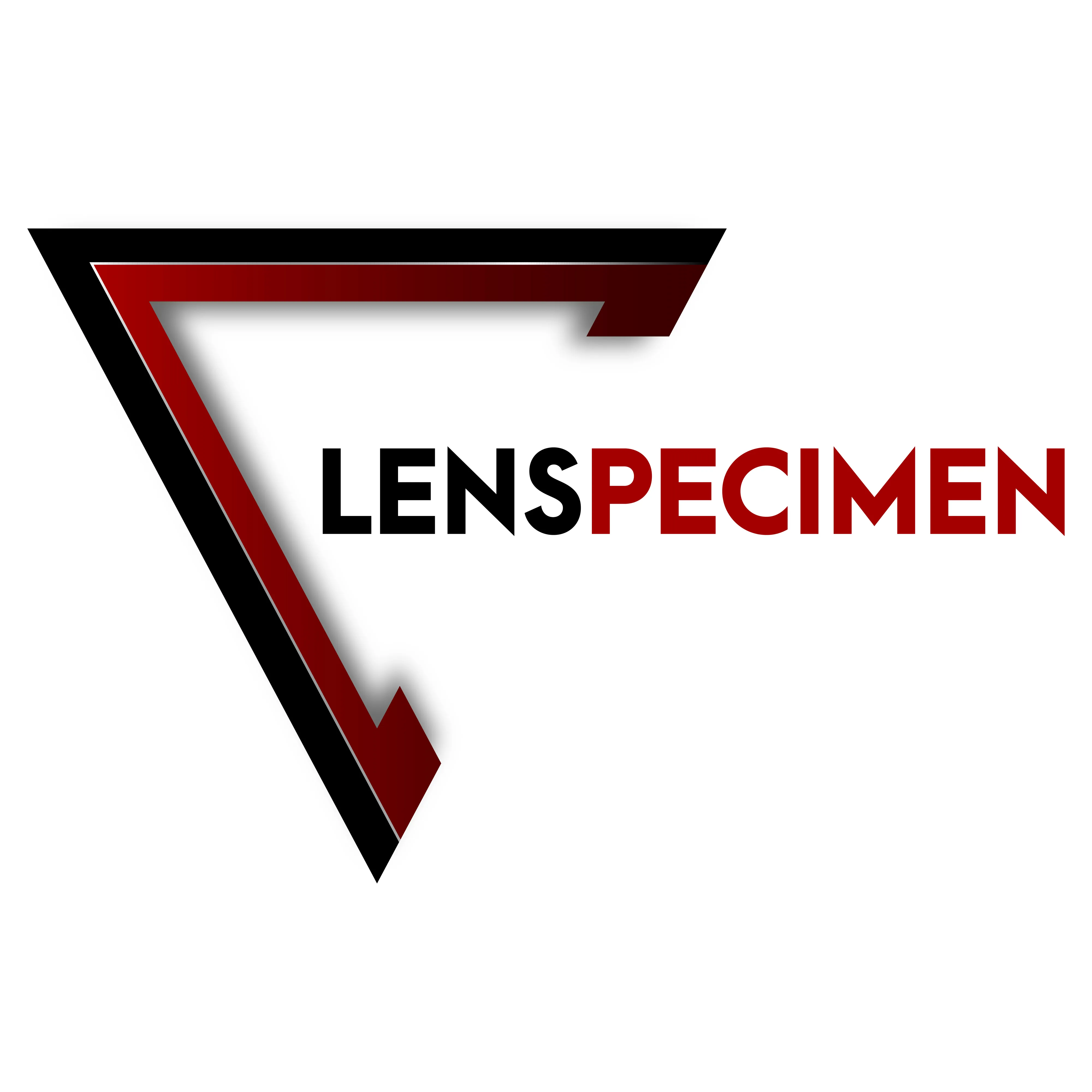 LENSPECIMEN