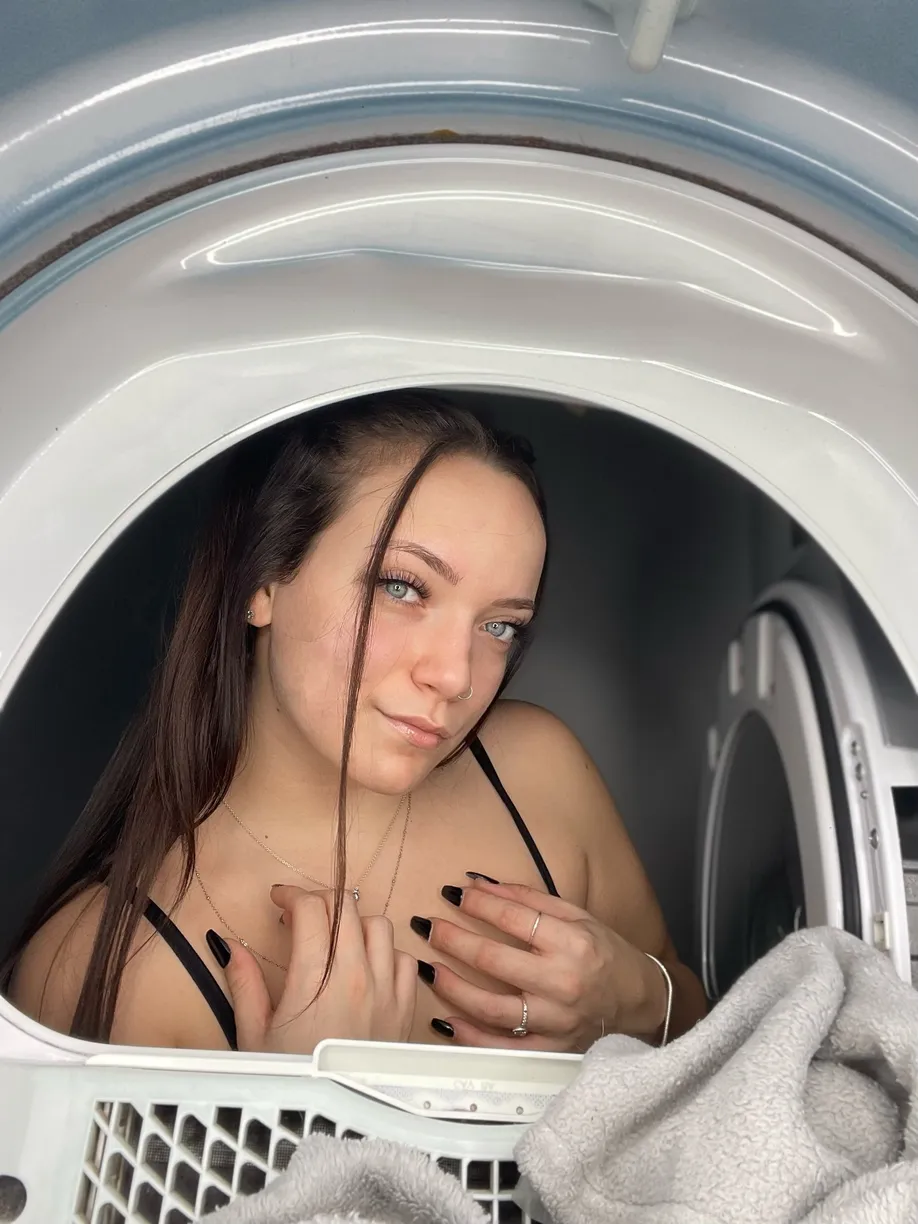 Audrey’s premium stuff